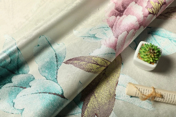 汇明A+墙布好家净·进万家活动全面启动 超值优惠席卷全国