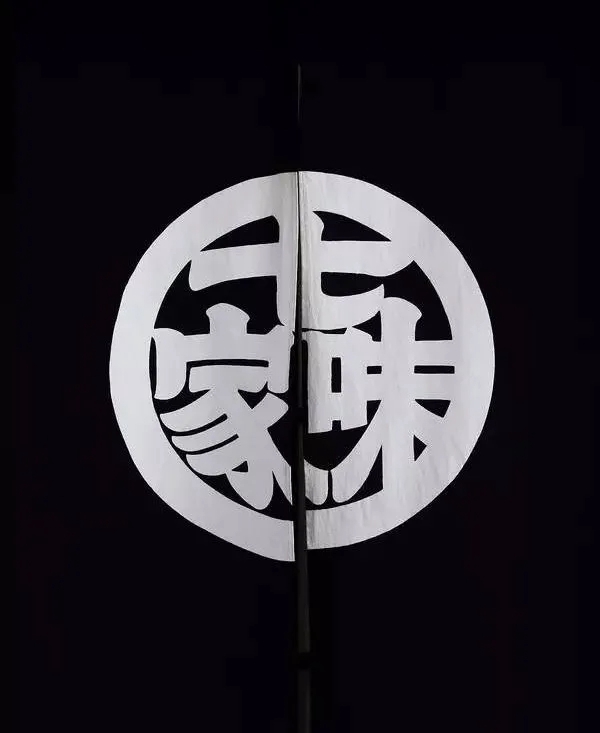 艾高家居全屋定制：9个巧妙设计 让家更舒适