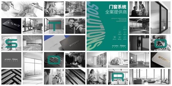 HSA五金快捷组装技术，将为门窗行业节约70%人力成本！