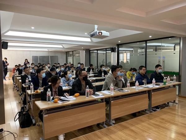莫干山全屋定制邀您共赢财富未来