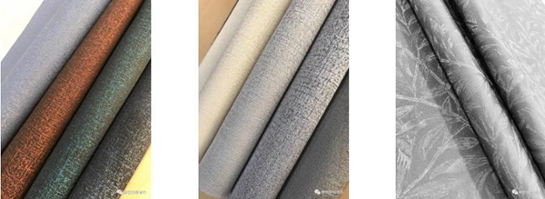 摩登野兽墙布5月招商继续 千万级门店计划正式启动