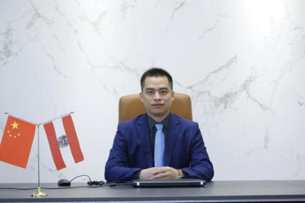 缇派卫浴总经理班显宾：危与机并存 抓好疫情后第一轮爆发式消费很重要