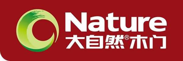 2020年,还有多少老板夭折在“交货期”?