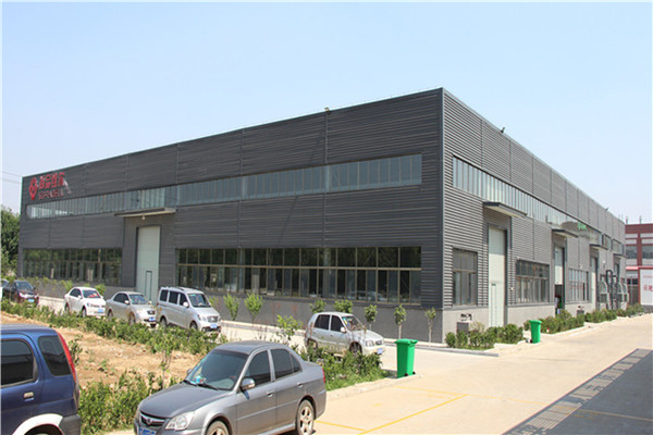 鑫迪木门李军：开展线上活动，帮助经销商流量转化