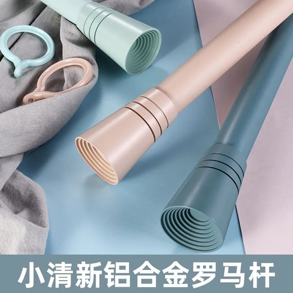 香港骏派窗轨：朋友圈社群营销经验九大技巧
