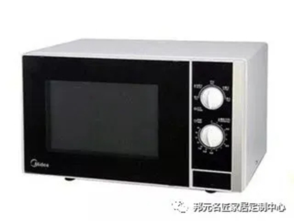 邦元名匠“418抢工厂”钜惠来袭
