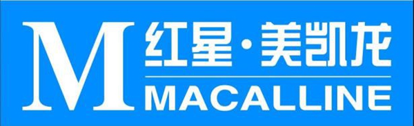 重磅！玛格与红星美凯龙达成战略合作，联手突出重围！