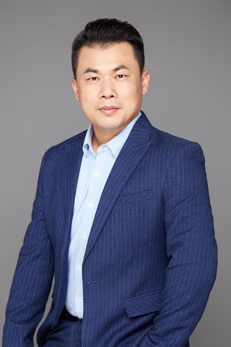 梦天木门屈凡军：新形势孵化家居营销新模式