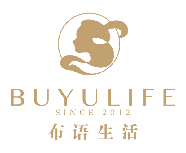 布语生活：臻美生活 等你听见它的美