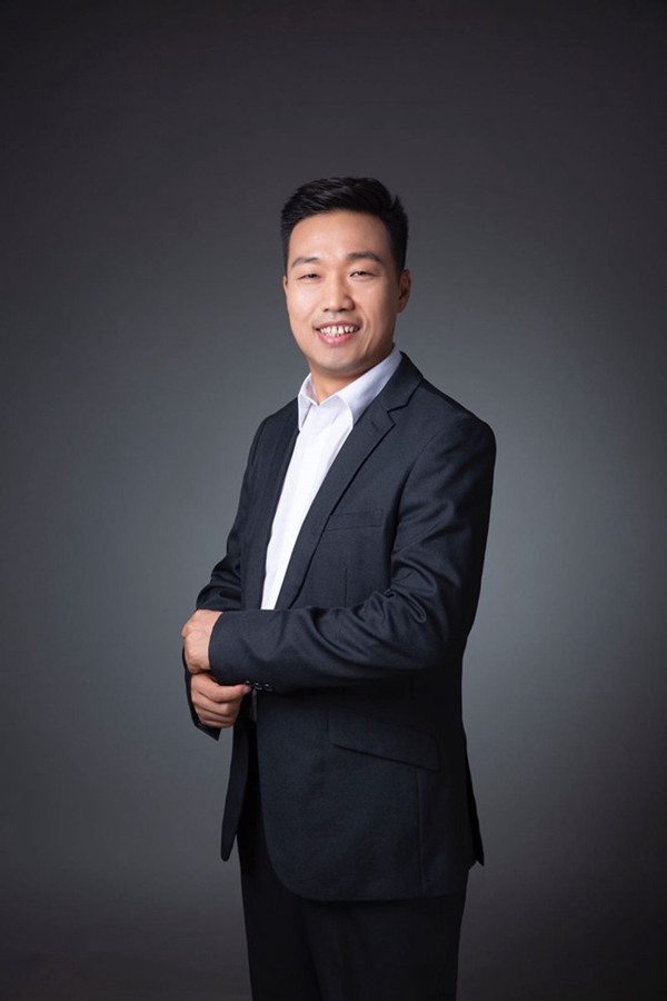 欧派克五金罗荣:战略前置 才能对危机从容应对