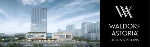 GMT | 民族品牌国际范儿 中外建筑师之优选