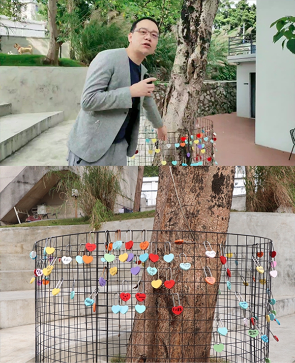 意境公开课丨郭捷：“全脑思维”打造设计公司的核心竞争力