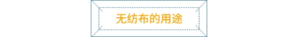 米莎巴顿墙布：无纺布价格暴涨，无纺布的性能用途有哪些？