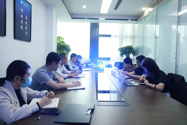奢匠全屋定制开启2020年度战略合作