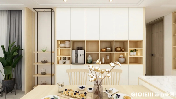 简钻 GIOIEIII 新品来袭 | 简·遇见 简钻 GIOIEIII 新品来袭 | 简·遇见