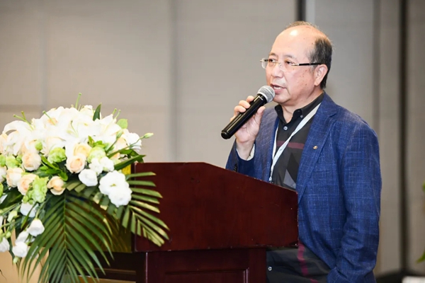 这个极限挑战“火”了！上万人见证定制家居行业迈入3小时交付新时代