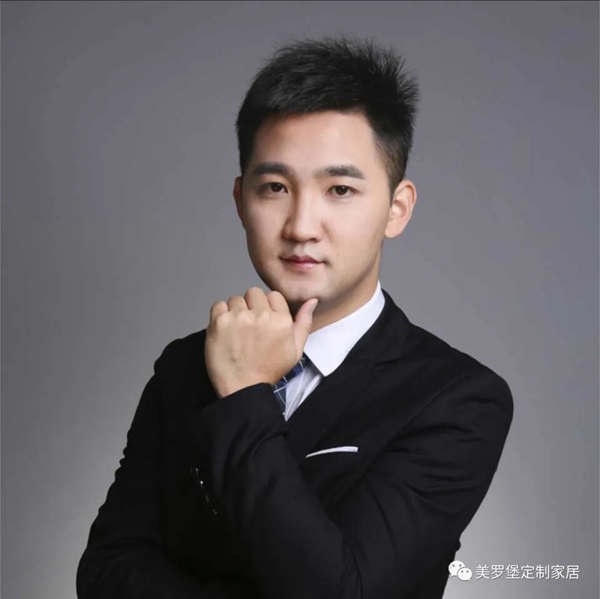 美罗堡优秀案例 | 杭州翡翠城翠湖苑