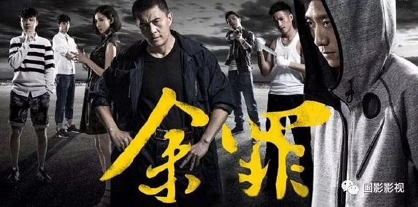 巴川木门品牌携影视演员常戎，形象大使签约仪式圆满成功！