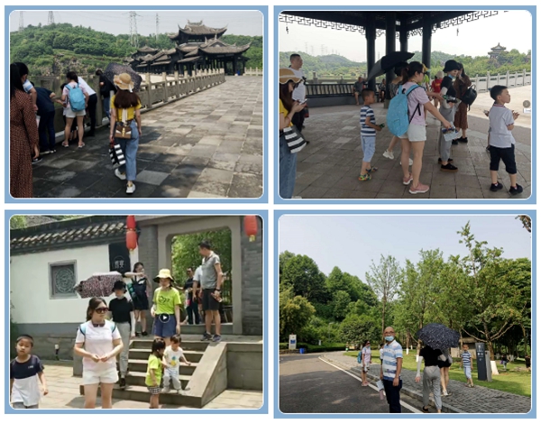 希格玛木门2020年第一期知希会圆满结束