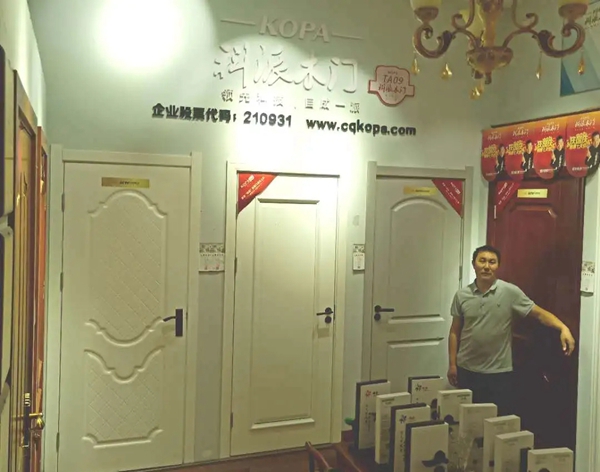 干得漂亮！疫情后这些老板是怎么赚钱的？