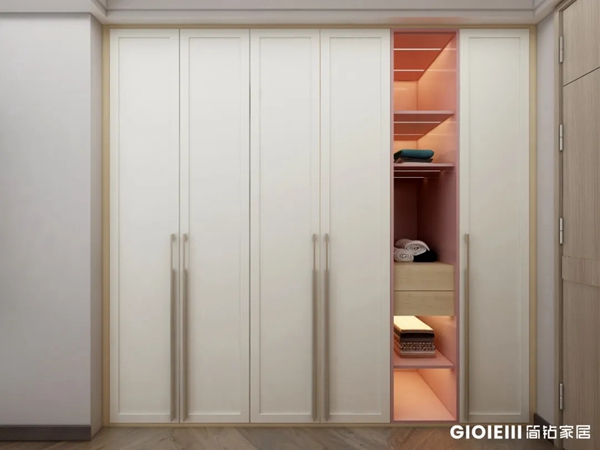 简钻 GIOIEIII 新品来袭 | 简·遇见 简钻 GIOIEIII 新品来袭 | 简·遇见