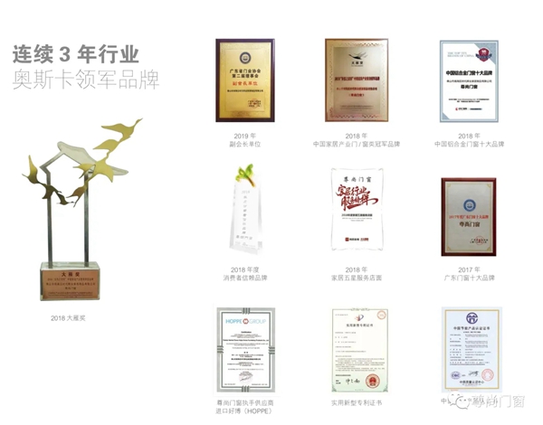 尊尚门窗连续2年加签 三度签约马伊琍