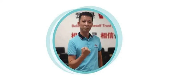 【大荔访谈】谈一谈你眼中的西门子智能锁？