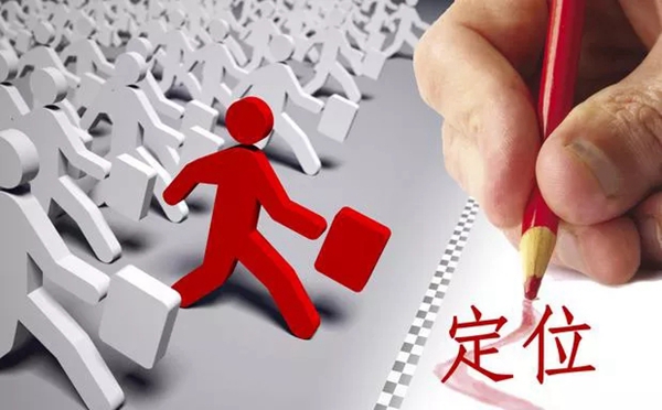 鑫丽阁墙布：教你一招解决客户刁难