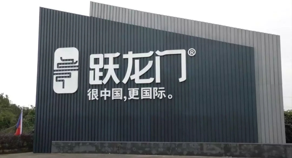跃龙门助力终端智盈未来 2019营销峰会圆满成功
