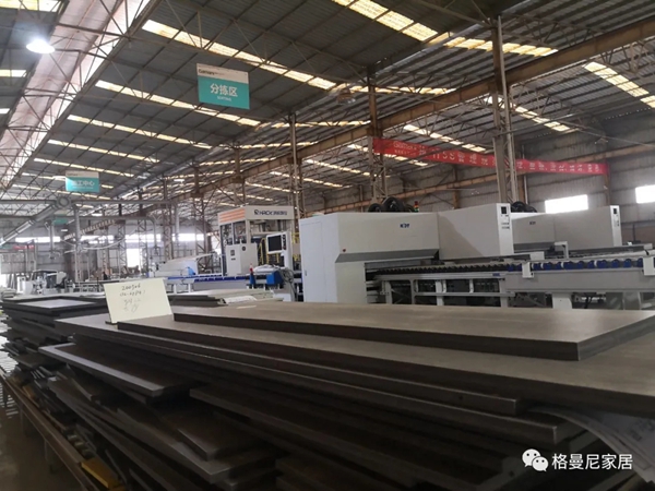 格曼尼全屋定制：哪些家居品牌值得加盟？
