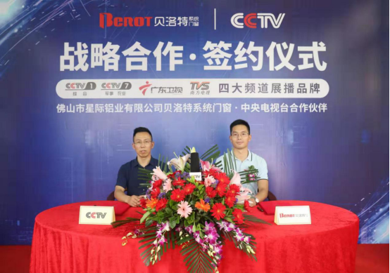 单不好做？罚业务员吃苦瓜、俯卧撑有用吗？别傻了！
