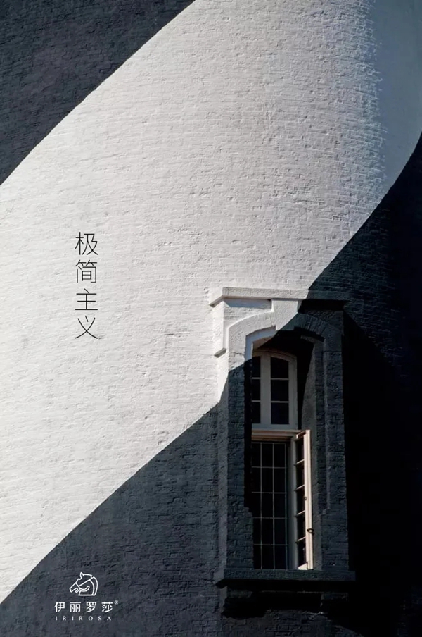 伊丽罗莎墙布官网：令人着迷的高级感 精致而优雅的生活美学