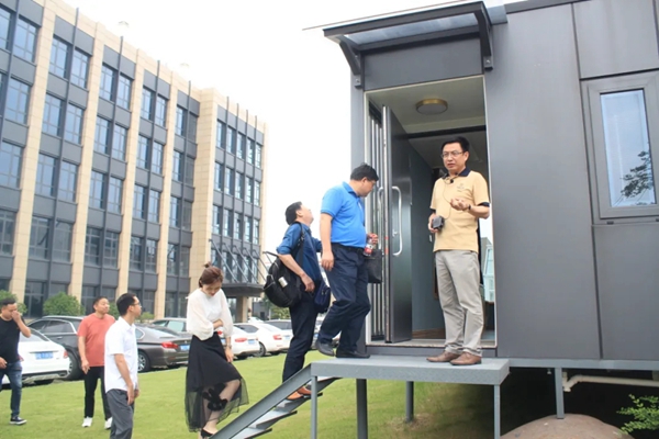 研几门窗2020年合作伙伴交流会圆满举行 研几门窗2020年合作伙伴交流会圆满举行