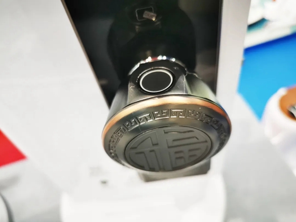揭秘万佳安：用实力赋能产品，用产品满足消费者需求