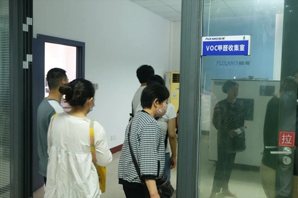 福湘定制5月23日团购活动圆满结束