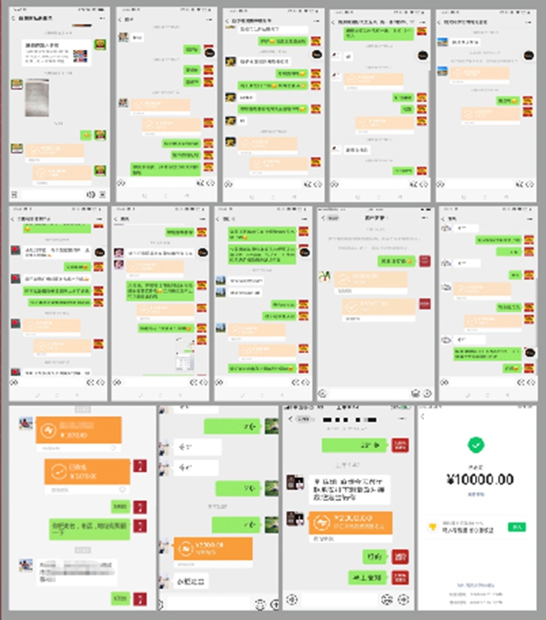 居里亚全屋定制7天成功入驻14大城市