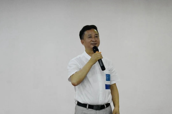 天湘板业2020定制家居产业链赋能设计沙龙圆满收官
