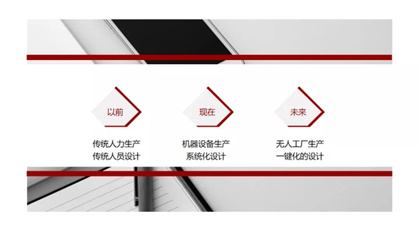 这个极限挑战“火”了！上万人见证定制家居行业迈入3小时交付新时代