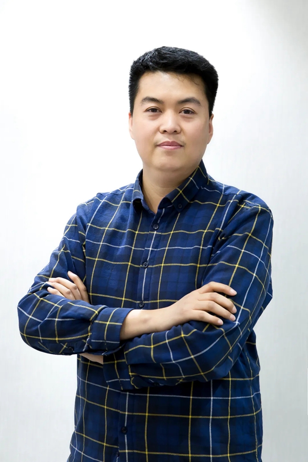 三峰家居调兵山经销商朱军：从新商到大商的快速逆袭