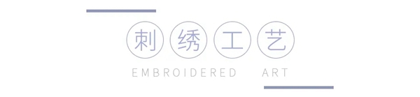 诗画江南墙布教你如何分类墙布工艺