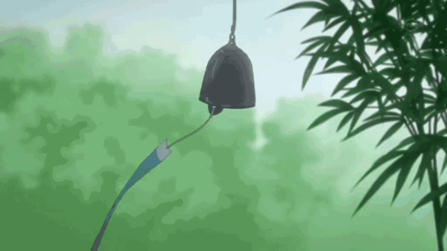 希派隔音门窗丨只要门窗选得好，高温不再是烦恼