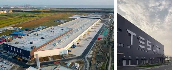 GMT | 民族品牌国际范儿 中外建筑师之优选