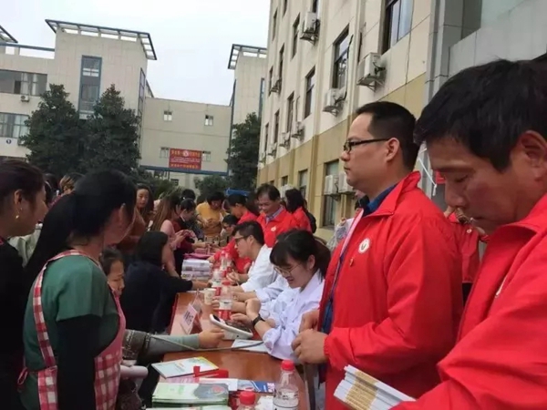 【五星示范·双强争先】浙江金蝉布艺股份有限公司党支部：做强党建，争当创新发展的排头兵