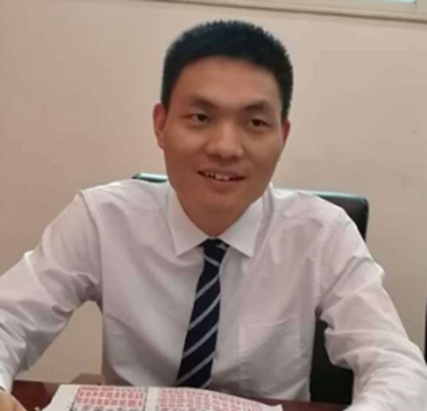 葵花奖走进恒昱智畅:做客户放心、省心、暖心的专业ODM