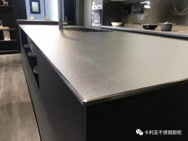 CANLiA卡利亚：真正强大的技术崛起是没法被阻挡