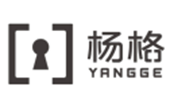 葵花奖走进杨格：二十年初心不变，只为做一把好锁