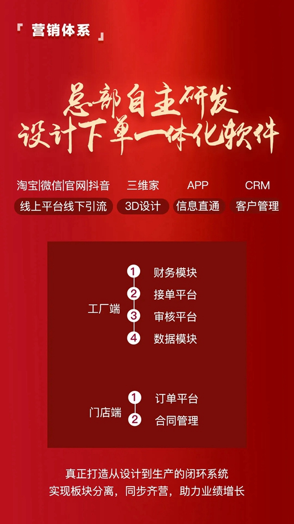 诚邀莅临—2020东方邦太全球财富峰会 诚邀莅临—2020东方邦太全球财富峰会