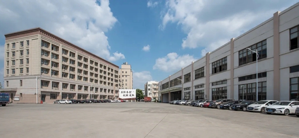 丽博橱柜｜全屋定制聚焦2020两会 为品牌发展升级赋能