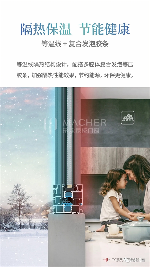执念门窗 两会快讯|王刚:尽快对建筑节能和门窗标准化立法