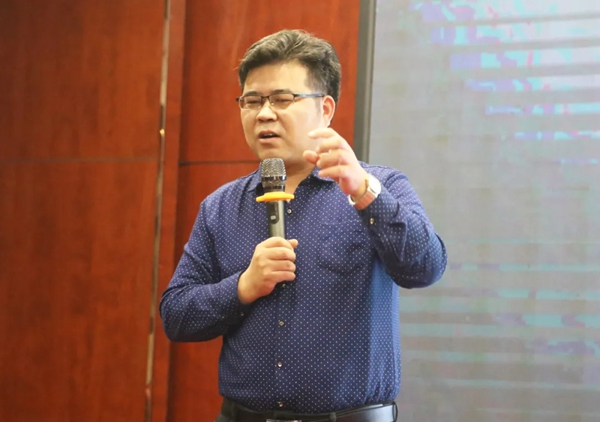 帅太全屋定制2020核心区域经销商营销战略峰会圆满结束！